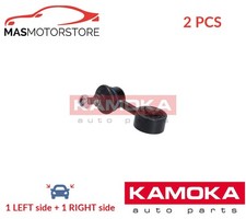 ANTI ROLL BAR STABILISER PAIR