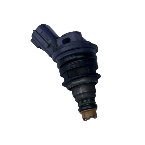 Nissan s14 sr20det injector - s14,