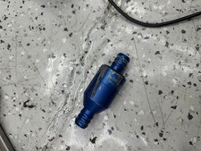 IAME T-8400-C Thermostat