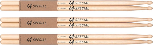 Specials hickory drum - specials,