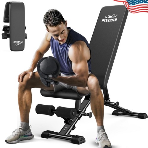 Flybird adjustable weight - flybird,