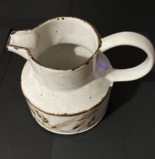 Vintage Wedgewood Stonehenge