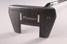Cleveland Huntington Beach Soft Premier 11 Putter / 34 Inch