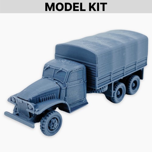 Gmc cckw - cckw, (covered)