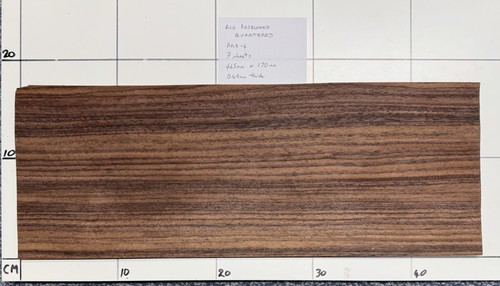 Indian rosewood real wood - indian,