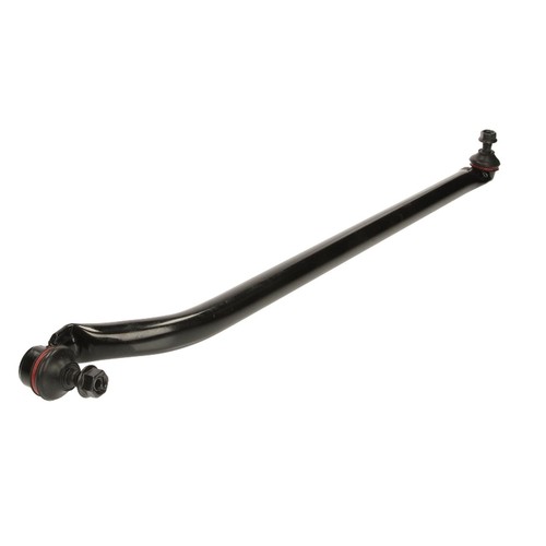Gearshift control rod - 1x,