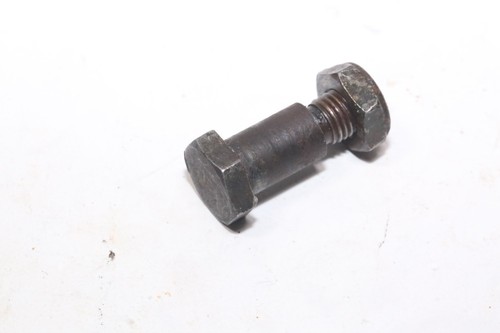 Yamaha 125 4bl 3mb - 3mb, stand