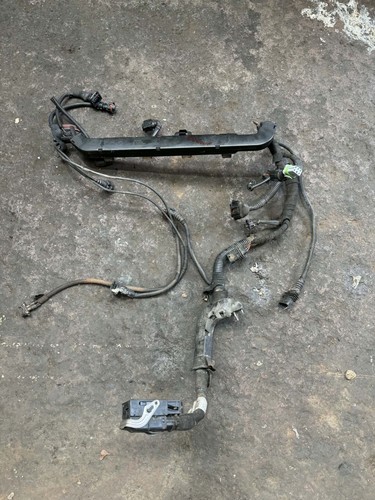 Vauxhall astra mk4 z20let - mk4,
