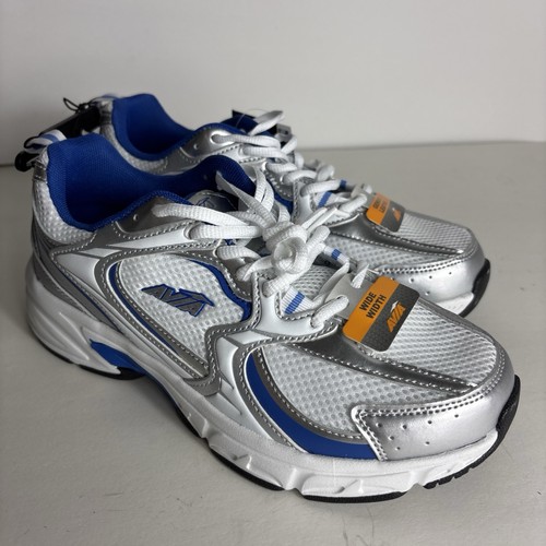 Avia 5000 sneakers shoes - avia,