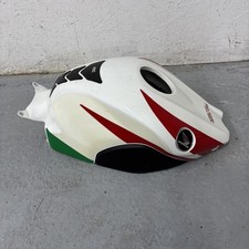 HONDA CBR 1000 RR Fireblade