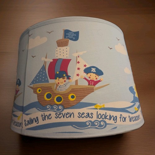 Children lightshade a - lightshade,