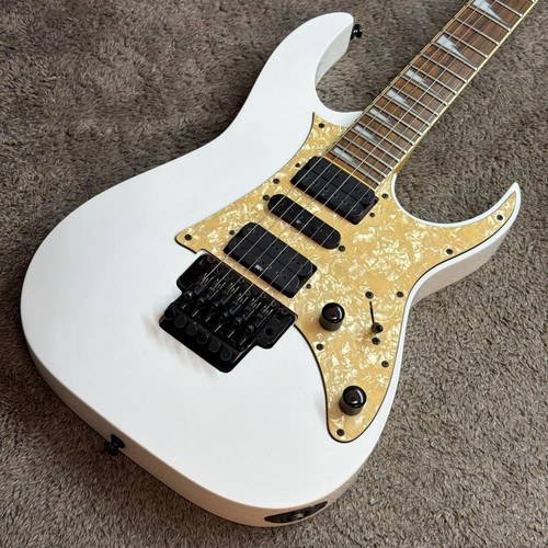 Ibanez rg350dx electric guitar - rg350dx,