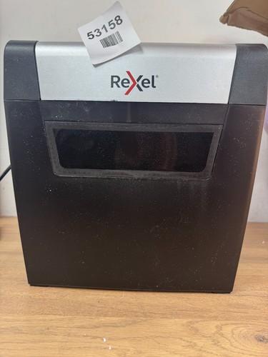 Rexel momentum x308 cross cut - momentum,