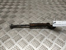 CITROEN DISPATCH BLUEHDI E6