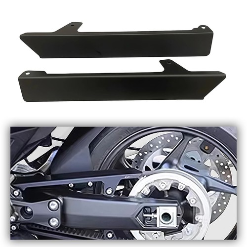 Belt guard cover protector - cover,