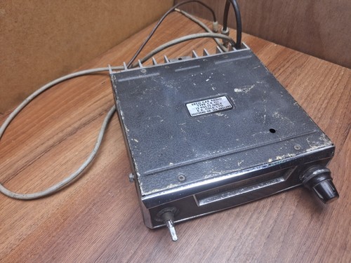 Vintage 1960s ekco - 1960s, 921