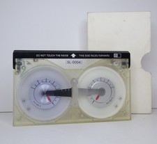 SONY Betamax Video Cassette