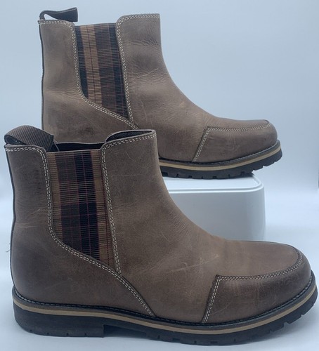 Samuel windsor chelsea boots - samuel,