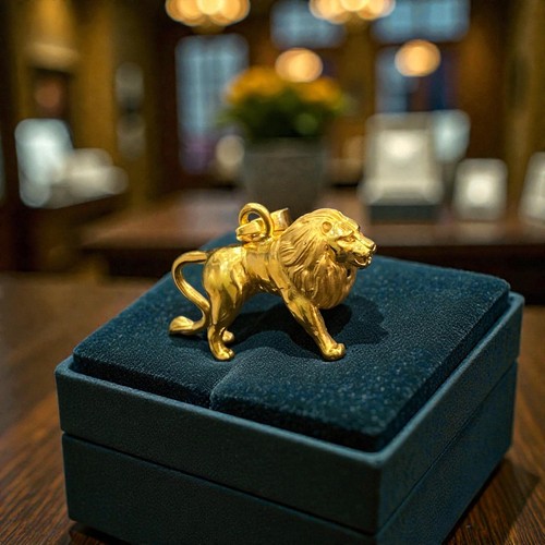 Classic men dubai - classic,