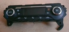 FORD FOCUS MK3 FORD MONDEO MK4 07-16 HEATER CLIMATE CONTROL PANEL BM5T18C612CG 