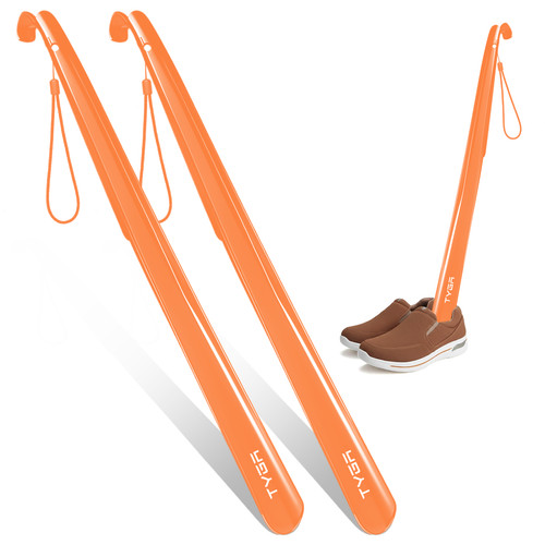 Tyga store shoe - tyga,