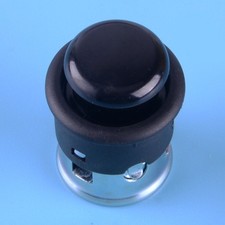Cigarette Lighter Power Socket