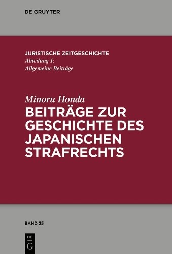 Minoru honda beiträge zur - honda,