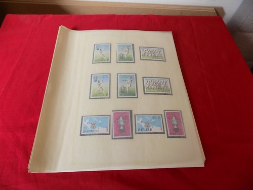 American revolution thematic - american,