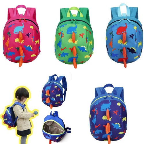 Kid baby toddler walking - baby,