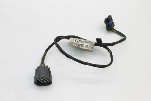 2012 jaguar x250 wiring - xf,