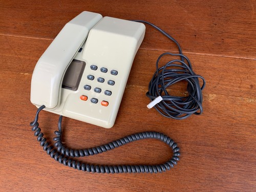 Vintage retro viscount - vintage, bt