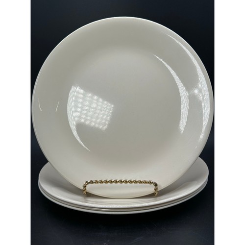 Set corelle sandstone - of, 4