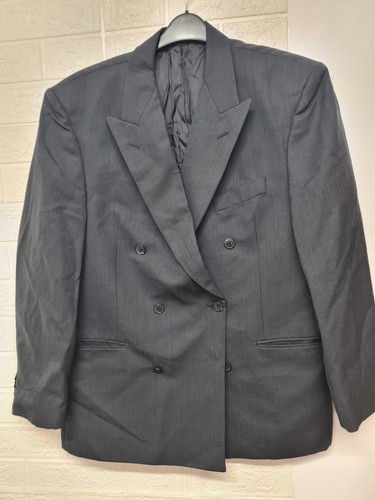 Michael wool rich mens - m&s, st