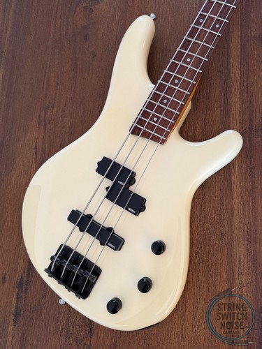 Yamaha motion bass mb40 - yamaha, b
