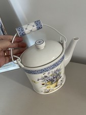 Vintage Hallmark Natures