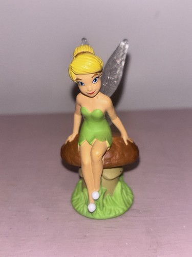 Disney tinker bell - disney,