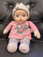 Zapf Creation Baby Annabell