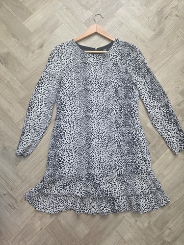 Oasis 100 silk - oasis, long