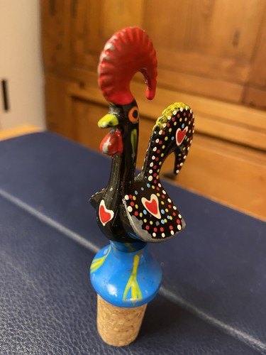 Hand painted portuguese - hand-painted,