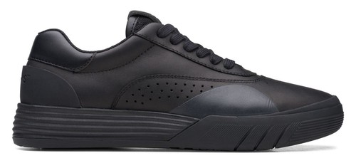 Clarks youth boys cica - boys,