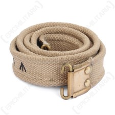 WW1 British Lee Enfield Rifle