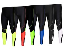Dhera men compression base - men's,