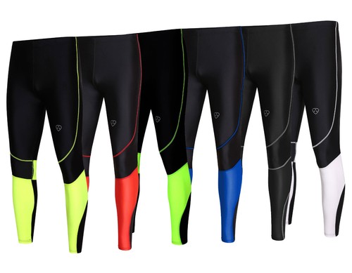 Dhera men compression - dhera,