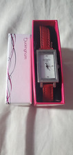New Infinite Ladies Watch With