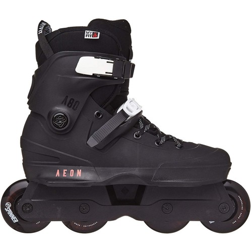 Usd aeon inline - usd,