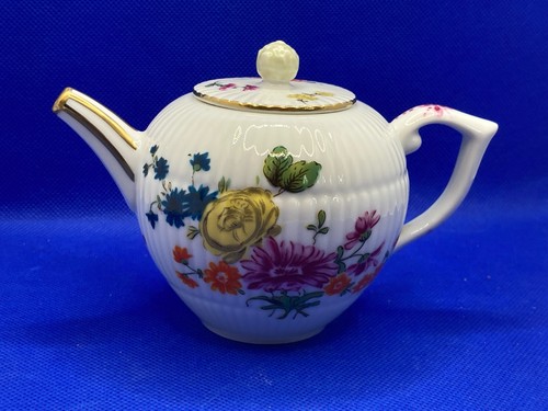 Franklin mint victoria - franklin, &