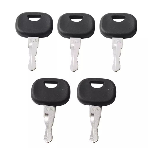 5pcs ignition starter - ignition,