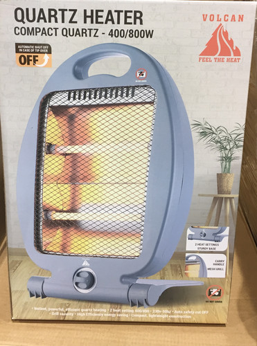 Mini portable freestanding - mini,
