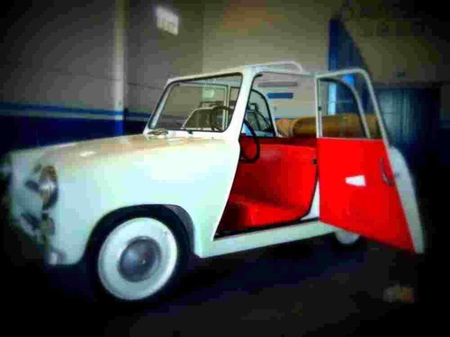 Mochet1 photo - a4,