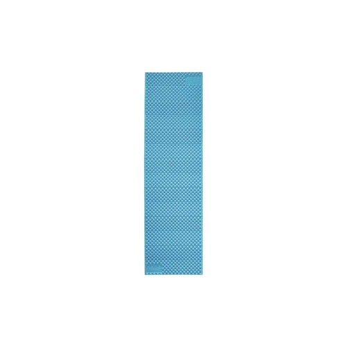 Thermarest lite sol sleeping - thermarest, z-lite